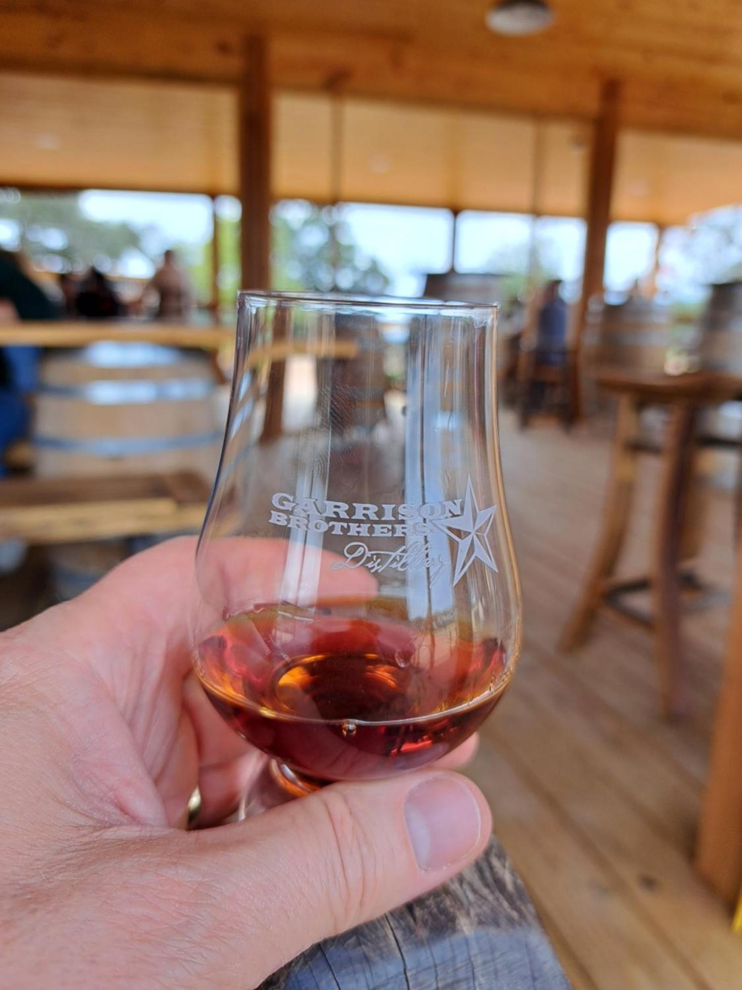 The Container Retreat @ 290 Wine Trail #7 Groups Welcome! Βίλα Hye Εξωτερικό φωτογραφία